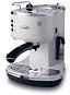 De'Longhi ECO 311 W - Lever Coffee Machine