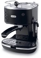 DeLonghi ECO 311 BK - Lever Coffee Machine