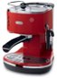 De'Longhi ECO 311 R - Lever Coffee Machine
