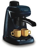 De'Longhi EC 5.1 - Lever Coffee Machine