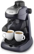 DeLonghi EC 7.1 - Lever Coffee Machine