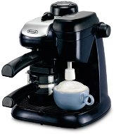 DeLonghi EC 9.1 - Karos kávéfőző