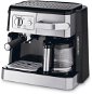 De'Longhi BCO 420.1 - Lever Coffee Machine