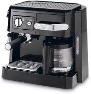 DeLonghi BCO 410.1 - Lever Coffee Machine