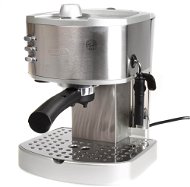 DéLonghi EC330S - Pákový kávovar