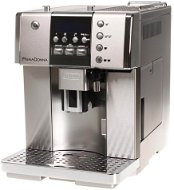 DéLonghi ESAM 6620  Latté Prima Donna - Automatic Coffee Machine