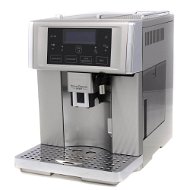 DéLonghi ESAM6700 Primadonna Latté Touch Screen - Automatic Coffee Machine