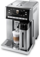 De'Longhi ESAM6900.M - Automatic Coffee Machine