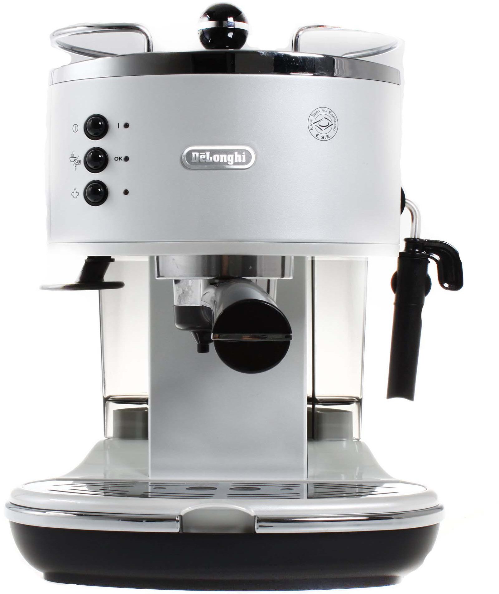 Delonghi eco310w hotsell