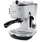  DeLonghi Icona ECO310W  - Lever Coffee Machine