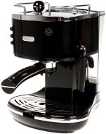 De´Longhi ECO310BK Icona - Lever Coffee Machine