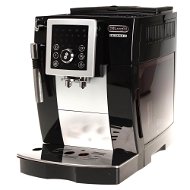 DE LONGHI ECAM 23.210 B - Kaffeevollautomat