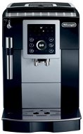 DeLonghi ECAM 23.210 - fekete - Automata kávéfőző