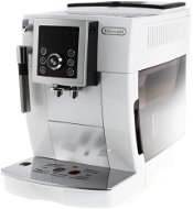 DéLonghi ECAM23.210.W Intensa - Kaffeevollautomat