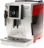 DeLonghi ECAM 23.420.SR - Automatic Coffee Machine