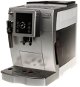 DeLonghi ECAM Intensa 23.420.SW - Automatic Coffee Machine