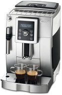 De'Longhi ECAM 23.420 SW Intensa - Automatic Coffee Machine