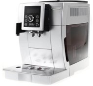 DeLonghi Intensa ECAM 23.450.S - Kaffeevollautomat