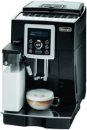De'Longhi ECAM 23.450B - Automatic Coffee Machine