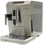 DéLonghi ECAM 26.455 Prima Donna S - Automatic Coffee Machine