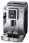 De'Longhi ECAM 23.420 SB - Kaffeevollautomat