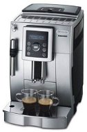 De'Longhi ECAM 23,420 SB - Automata kávéfőző