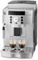  DeLonghi ECAM22.110.SB  - Automatic Coffee Machine