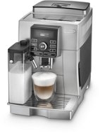 De'Longhi ECAM 25.452 S - Automatic Coffee Machine