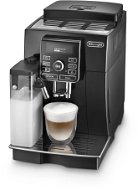 De'Longhi ECAM 25.452 B - Automatic Coffee Machine