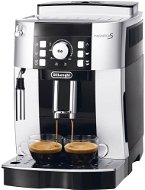 De'Longhi Magnifica S ECAM 21.117 SB - Automatic Coffee Machine