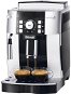 De'Longhi Magnifica S ECAM 21.117 SB - Automatický kávovar