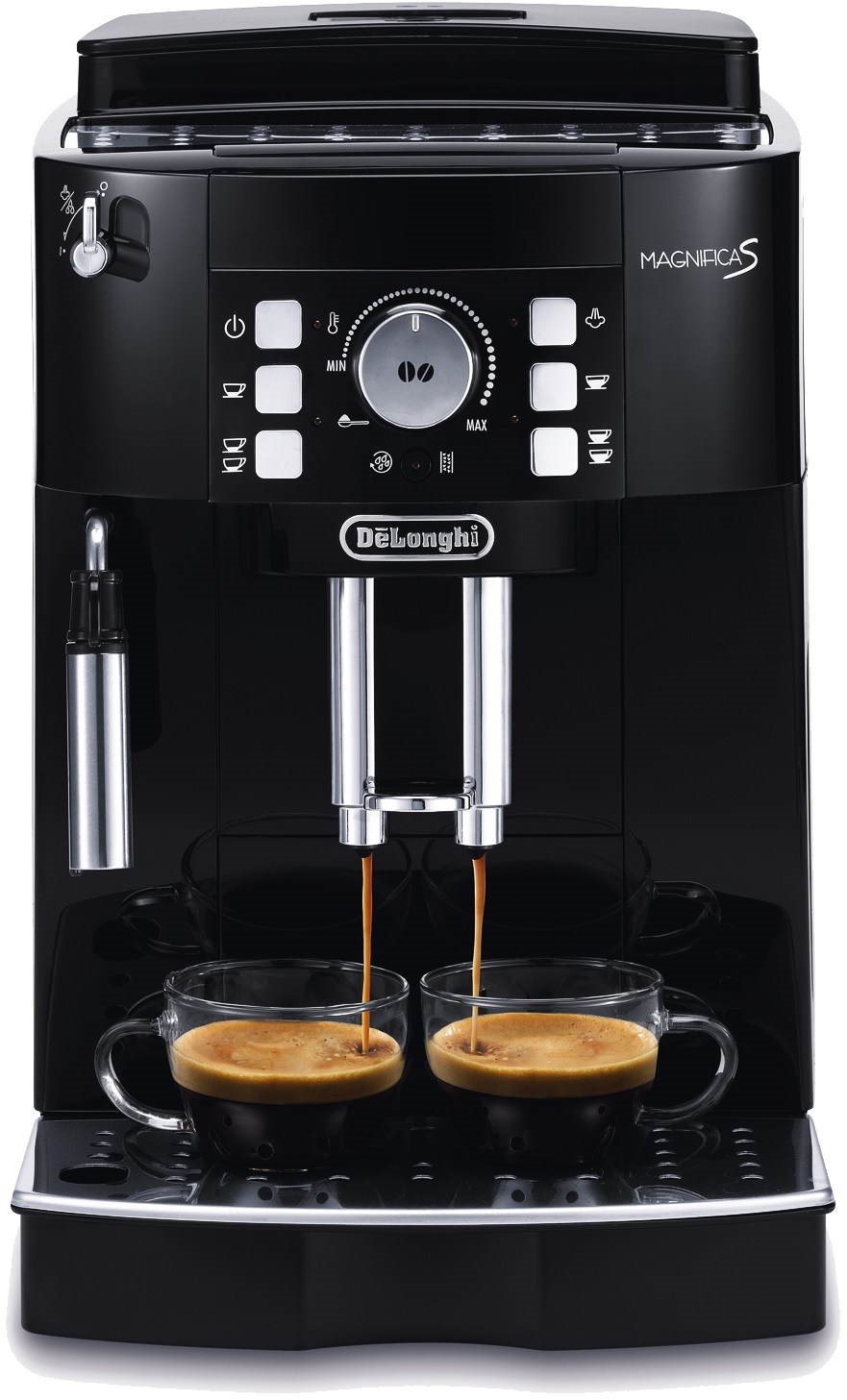 De'Longhi ECAM 21.117.B
