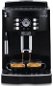 Kaffeevollautomat De'Longhi ECAM 21.117.B - Automatický kávovar