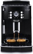 DeLonghi ECAM 21.117.B - Automatic Coffee Machine