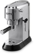 DeLonghi EC 680 - Lever Coffee Machine