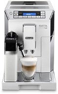 De'Longhi Eletta ECAM 45.760 W - Automatický kávovar