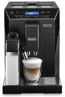 DéLonghi ECAM 44.660.B - Automatic Coffee Machine