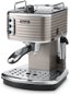 DeLonghi Scultura ECZ 351.BG - Lever Coffee Machine