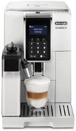 De'Longhi ECAM 353.75 W - Kaffeevollautomat