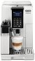 DE LONGHI ECAM 353.75 W - Automatic Coffee Machine