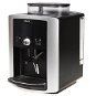 Espresso machine KRUPS EA8025 PE - Automatic Coffee Machine