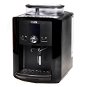 Espresso machine KRUPS EA8080PE Espresseria Automatic - Automatic Coffee Machine