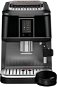 KRUPS Espresseria Automatic Supercappuccino EA 8442 - Automatic Coffee Machine
