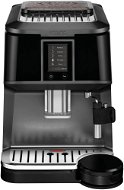 KRUPS Espresseria Automatic Supercappuccino EA 8442 - Automatic Coffee Machine