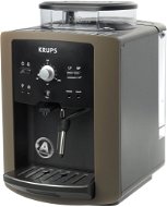 KRUPS EA 8019 - Kaffeevollautomat