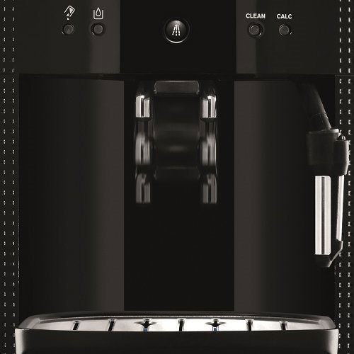 KRUPS EA810870 Essential Roma