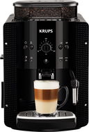 Kaffeevollautomat KRUPS EA810870 Essential Roma - Automatický kávovar