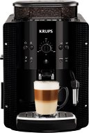 KRUPS EA810870 Essential Roma - Automatic Coffee Machine