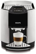 KRUPS EA9010 Barista Full coffee - Automatický kávovar