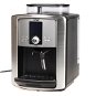Espresso machine KRUPS EA 8050PE Espresseria Automatic - Automatic Coffee Machine
